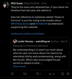 Screenshot_20240310-221109.png