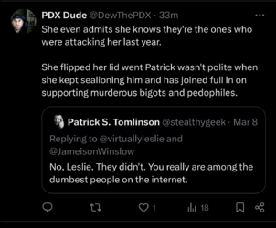 Screenshot_20240310-221150.png