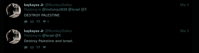 1710124129996.png
