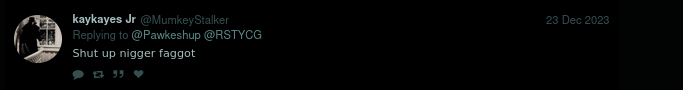1710124316622.png