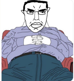 1710124674516.png