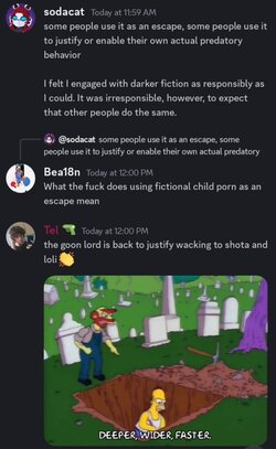Screenshot_20240310_212806_Brave.jpg