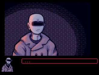 1710124988097.png