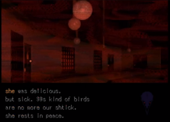 1710125341644.png