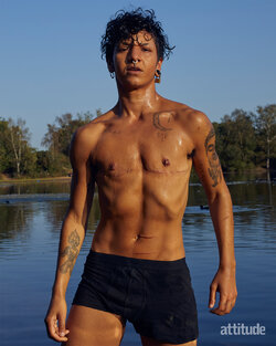 Chiyo_RealBodies_01_ncqUwkC.jpg