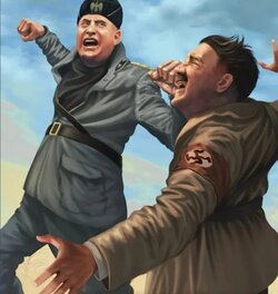 61M6zNhRAYL._AC_UF1000,1000_QL80_FMwebp_.jpg