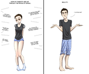 imgs_touch(3).png