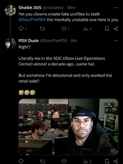 Screenshot_20240310-230721.png