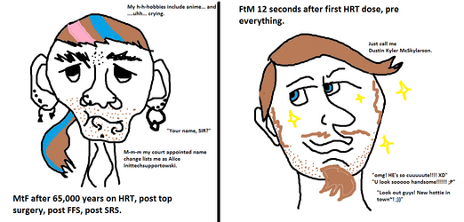 TRVL7l9.png