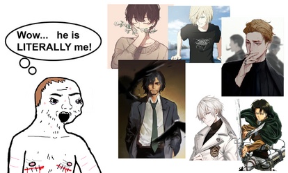 28402 - SoyBooru.png