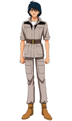 08th-MS-Team-Shiro-Amada.png