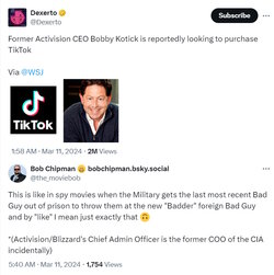 tiktok2.jpg