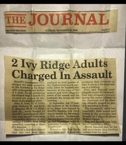 dorm parent JEFF FREE CHARGED IN 2006.jpg