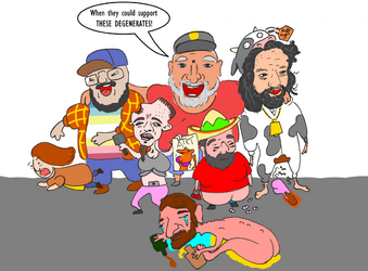 But I am so tired of drawing puffy faggots with beards.png