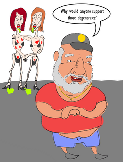 These are fairly poor likenesses.png
