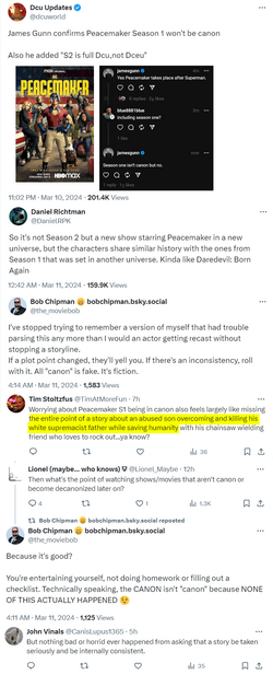 gunn-cannon.png