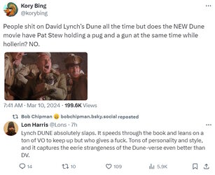 dune.jpg