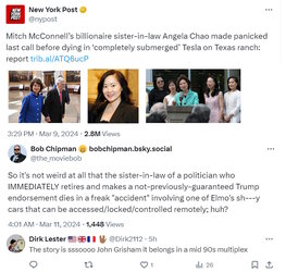 tesla.jpg