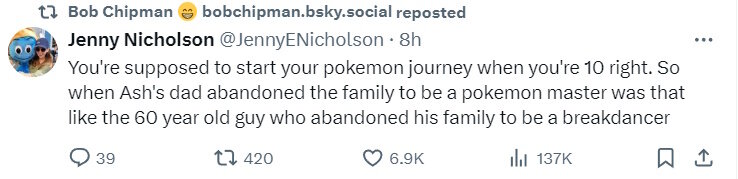 poke.jpg