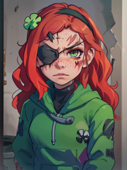 1710129236134.png