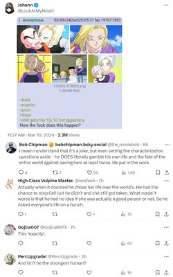 dbz.jpg