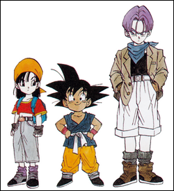 gt_characters-2.png