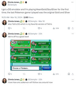 poke.jpg