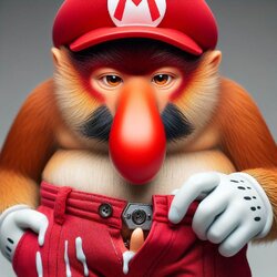 mario15.jpg