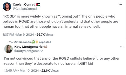 rogd.jpg