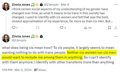 gender.jpg