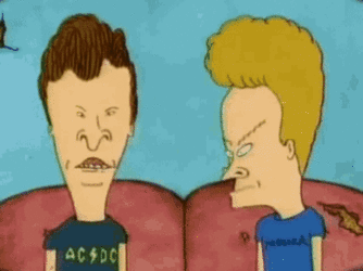 beavisandbutthead.gif