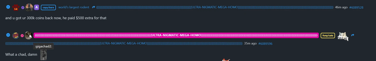 1710132322042.png