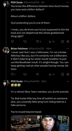 Screenshot_20240311-013634.png