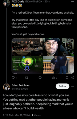 Screenshot_20240311-013648.png