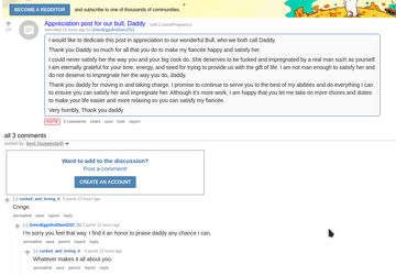 Screenshot_2024-03-11_01-47-12.png