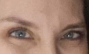IMG_0233.jpeg
