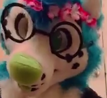 9oQVPKgKhn.png
