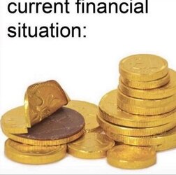 GIQc3JCXkAAhaj6.jpeg