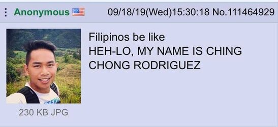 GIR0NDcW8AIYrWI.jpeg