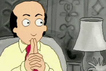 katz.gif