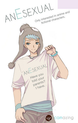 1710137946792.png 1710137946792.png