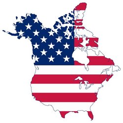 the-true-america.jpg