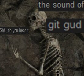 skell.jpg