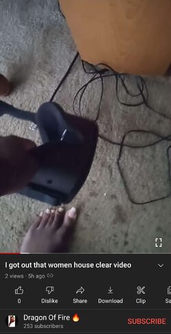Screenshot_20221012-181923_YouTube.jpg