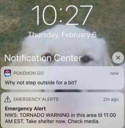 Outside.jpg