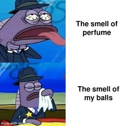 Perfume.jpg