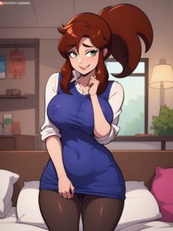 1710150221003.png