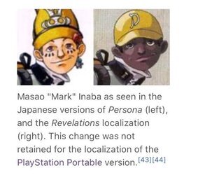 images-15.jpeg
