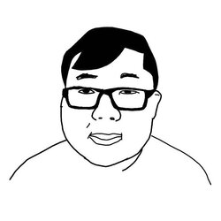 ProZD Wojak.jpeg