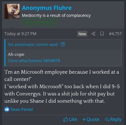GIYLTpBb0AArjq-.jpeg
